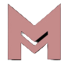 IMMIZA Logo